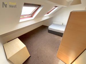 Photo 6- click for photo gallery